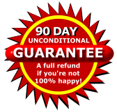 Guarantee Guarantee