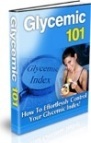 Glycemic Index 101