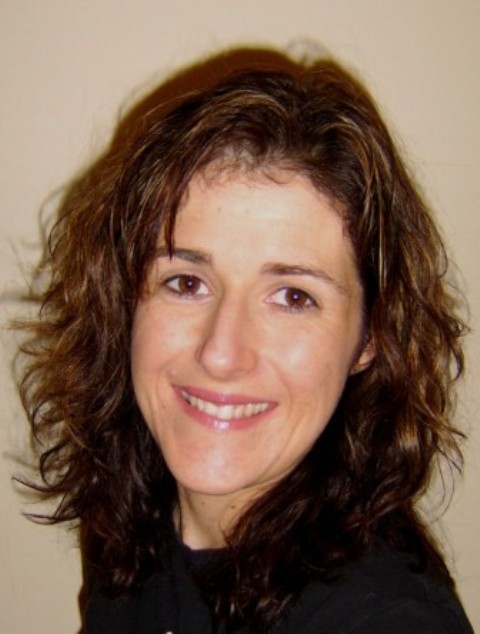 weight loss after pregnancy - picture of Ruth weight loss after pregnancy - picture of Ruth